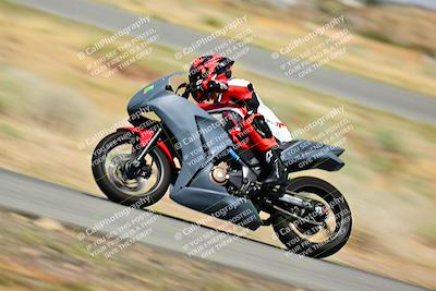 media/Apr-12-2025-TrackXperience (Sat) [[06d2a48708]]/Level 1/Session 5 (Turns 1 and 3)/